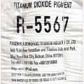 Panzhihua Dongfang Dióxido de titanio R5567